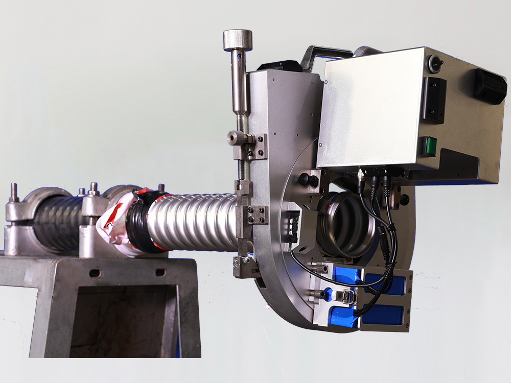 盤(pán)龍一號(hào)PLYH-A-1600